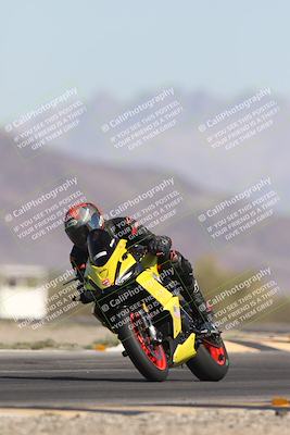 media/Oct-26-2025-Race Pace (Sun) [[c1447ca738]]/Non Verified (1st 20 Minutes of every Hour)/4-Turn 14 (1110am)/